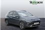 2024 Hyundai Bayon 1.0 TGDi [120] 48V MHEV Premium 5dr DCT