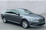 2024 Skoda Superb Estate 2.0 TDI CR SE Technology 5dr DSG