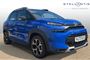 2023 Citroen C3 Aircross 1.2 PureTech 130 Shine Plus 5dr EAT6