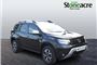 2022 Dacia Duster 1.3 TCe 130 Prestige 5dr