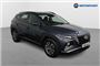 2021 Hyundai Tucson 1.6 TGDi SE Connect 5dr 2WD