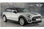 2021 MINI Clubman 2.0 Cooper S Classic 6dr
