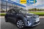 2023 Kia Stonic 1.0T GDi 48V 3 5dr DCT