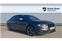 2014 Audi A4 2.0 TDI 177 Quattro Black Edition 4dr S Tronic