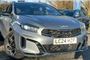 2024 Kia XCeed 1.5T GDi ISG GT-Line S 5dr DCT