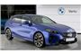 2024 BMW 1 Series 120 M Sport 5dr Step Auto