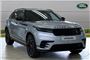 2024 Land Rover Range Rover Velar 2.0 P250 Dynamic HSE 5dr Auto