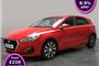 2020 Hyundai i30 1.4T GDI Premium 5dr DCT