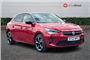 2022 Vauxhall Corsa 1.2 Turbo Ultimate 5dr Auto