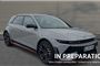 2025 Hyundai IONIQ 5 478kW 84 kWh 5dr Auto