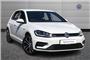 2020 Volkswagen Golf 1.5 TSI EVO 150 R-Line Edition 5dr DSG