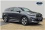 2020 Kia Sorento 2.2 CRDi GT-Line S 5dr Auto