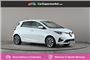 2020 Renault Zoe 100kW i GT Line R135 50kWh 5dr Auto