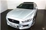 2017 Jaguar XE 2.0d [180] R-Sport 4dr Auto AWD