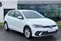 2024 Volkswagen Polo 1.0 TSI Style 5dr