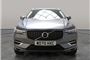 2021 Volvo XC60 2.0 T6 Recharge PHEV Inscription 5dr AWD Auto