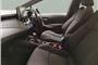 2022 Toyota Corolla 1.8 VVT-i Hybrid Icon 5dr CVT