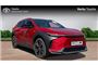 2023 Toyota bZ4X 160kW Premiere Edition 71.4kWh 5dr Auto AWD