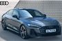 2024 Audi S5 S5 3.0 TFSI Quattro Edition 1 5dr S Tronic