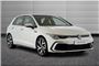 2022 Volkswagen Golf 1.5 TSI 150 R-Line 5dr