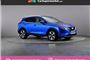 2021 Nissan Qashqai 1.3 DiG-T MH 158 Tekna 5dr Xtronic