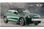 2023 MINI Hatchback 2.0 Cooper S Classic II 3dr Auto