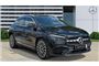 2024 Mercedes-Benz GLA GLA 200 AMG Line Premium 5dr Auto