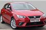 2018 SEAT Ibiza 1.0 SE 5dr