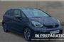 2023 Honda Jazz 1.5 i-MMD Hybrid Advance Sport 5dr eCVT