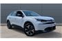 Citroen C4 100kW Plus 50kWh 5dr Auto