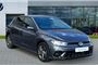 2022 Volkswagen Polo 1.0 TSI 110 R-Line 5dr DSG