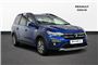 2022 Dacia Jogger 1.0 TCe Comfort 5dr