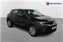 2021 Vauxhall Mokka 1.2 Turbo 100 SE 5dr