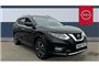 2019 Nissan X-Trail 1.7 dCi Tekna 5dr [7 Seat]