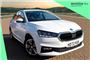 2022 Skoda Fabia 1.0 TSI SE L 5dr