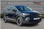 2022 Vauxhall Crossland 1.2 Turbo Ultimate 5dr