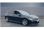 2021 Volkswagen Golf 1.5 TSI R-Line 5dr