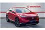 2023 Honda HR-V 1.5 eHEV Advance 5dr CVT