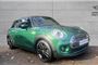 2020 MINI Electric 135kW Cooper S Level 3 33kWh 3dr Auto