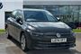 2025 Volkswagen Golf 1.5 TSI 204 Style eHybrid 5dr DSG