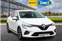 2019 Renault Clio 1.0 TCe 100 Iconic 5dr