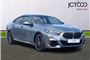 2023 BMW 2 Series Gran Coupe M235i xDrive 4dr Step Auto