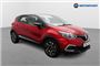 2019 Renault Captur 1.5 dCi 90 Iconic 5dr EDC