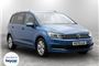 2020 Volkswagen Touran 1.5 TSI EVO SE Family DSG 5dr