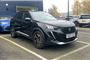 2023 Peugeot 2008 1.2 PureTech 130 GT 5dr