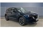 2022 Mazda CX-5 2.0 Sport Edition 5dr