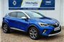 2020 Renault Captur 1.3 TCE 130 BOSE Launch Edition 5dr EDC