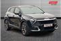 2022 Kia Sportage 1.6T GDi HEV 3 5dr Auto