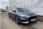 2020 Ford Focus 1.0 EcoBoost 125 ST-Line X 5dr