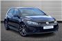 2019 Volkswagen Golf 1.5 TSI EVO 150 R-Line 5dr